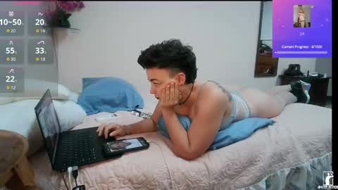 kitty_fitty29 online show from 05.27.26