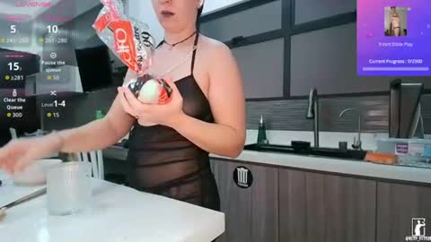 kitty_fitty29 online show from 06.22.26