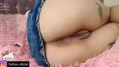 Kitty online show from 09.09.25