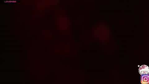 Snapshot of kitty_fresa chatting on 06.27.26 Kitty online show from 06.27.26