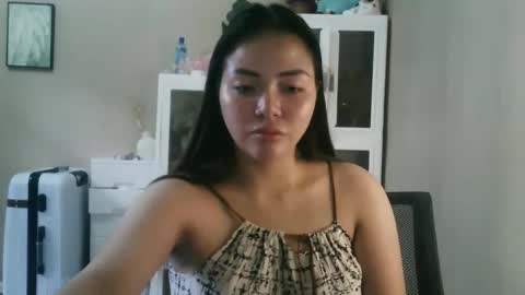 kitty_fussy online show from 09.14.25