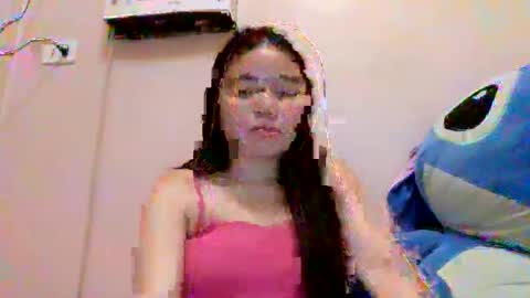 kitty_fussy online show from 11.01.25