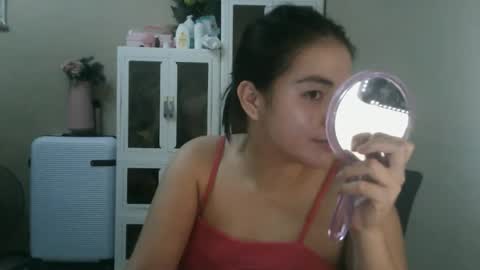 kitty_fussy online show from 11.02.25