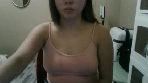 kitty_fussy online show from 05.17.26