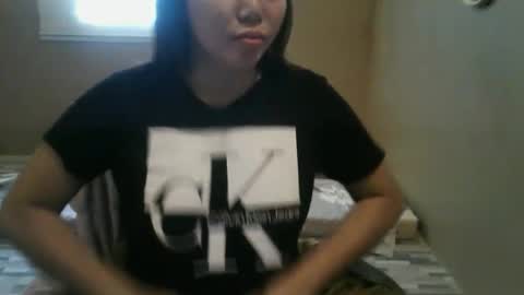 kitty_fussy online show from 05.23.26