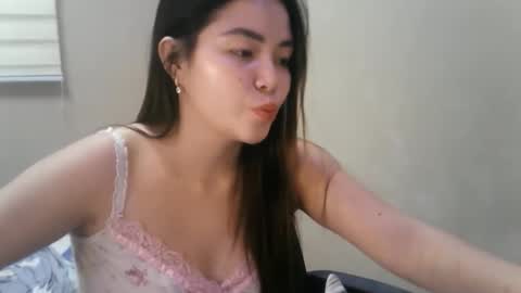 kitty_fussy online show from 05.28.26