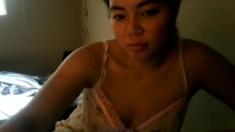 kitty_fussy online show from 05.29.26