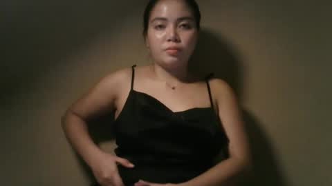 kitty_fussy online show from 06.05.26