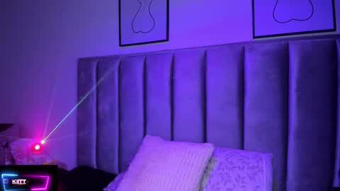 Camila online show from 02.03.26