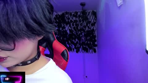 Camila online show from 02.27.26