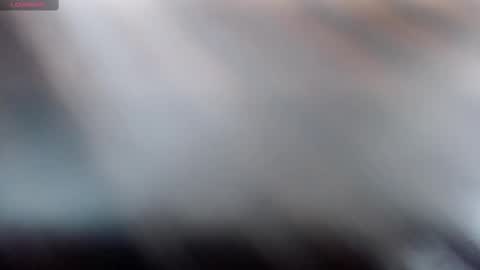 kitty  online show from 09.27.25