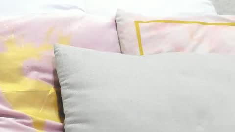 Katy online show from 11.14.25