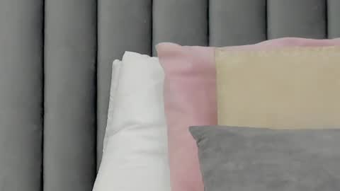 Katy online show from 11.19.25