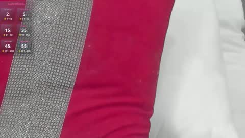 Katy online show from 01.18.26