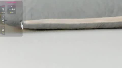 Katy online show from 04.02.26