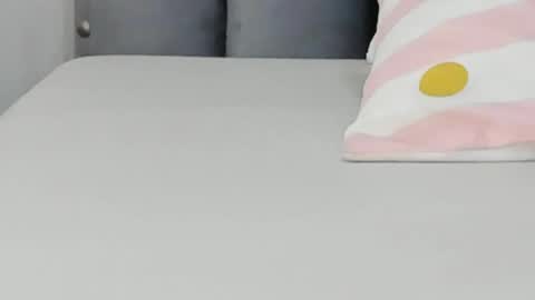 Katy online show from 04.16.26