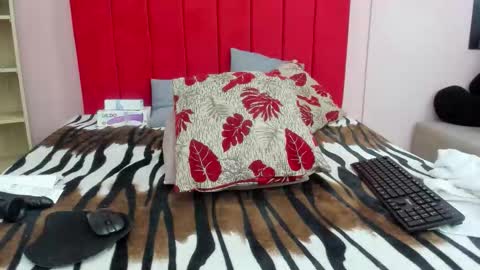 Snapshot of kitty_hot_sex_ chatting on 02.26.26 kitty_hot_sex_ online show from 02.26.26