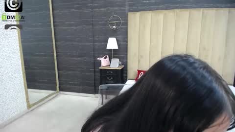 Kitty Judy online show from 02.24.26