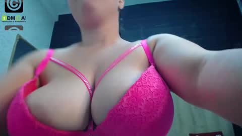 Kitty Judy online show from 03.04.26