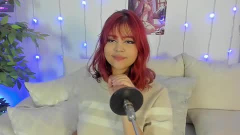 Snapshot of kitty_kath1 chatting on 10.25.25 kath online show from 10.25.25