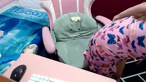 Kate online show from 01.14.26