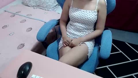 Kate online show from 02.18.26