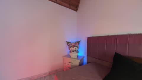 Snapshot of kitty_kryss chatting on 09.20.25 kitty_kryss online show from 09.20.25