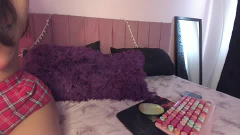 kitty_kryss online show from 02.02.26