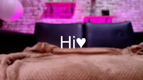 Kitty online show from 09.17.25