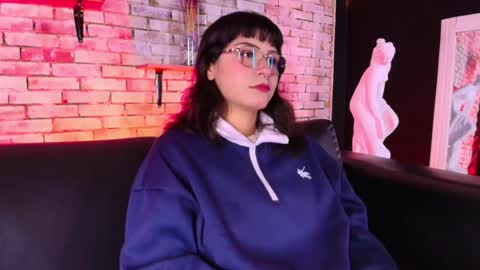 Kitty online show from 03.28.26