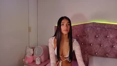Kitty online show from 03.26.26