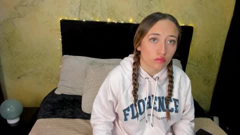 Snapshot of kitty_milk_nm chatting on 02.23.26 KITTY online show from 02.23.26