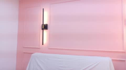 kitty_model online show from 04.29.26