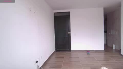 Kitty online show from 02.08.26