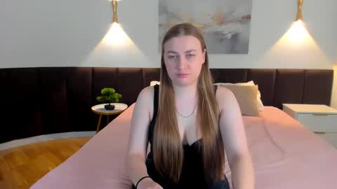 kitty_murmur online show from 12.01.25