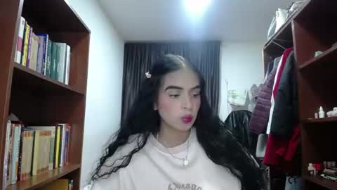 kitty_naugthy__ online show from 07.14.26