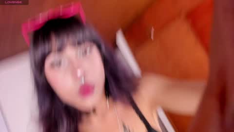 Kitty online show from 12.07.24