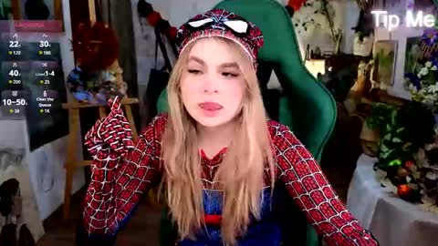 Snapshot of kitty_pantera chatting on 11.01.25 kitty_pantera online show from 11.01.25