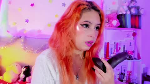     online show from 01.18.25