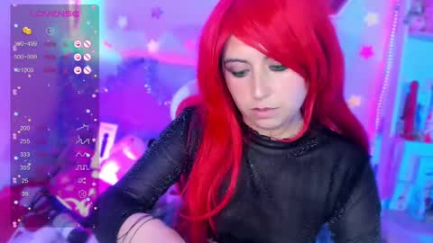     online show from 02.13.25