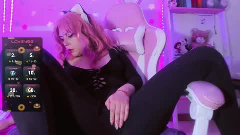     online show from 11.07.25