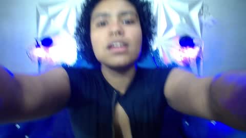 kitty online show from 01.14.25