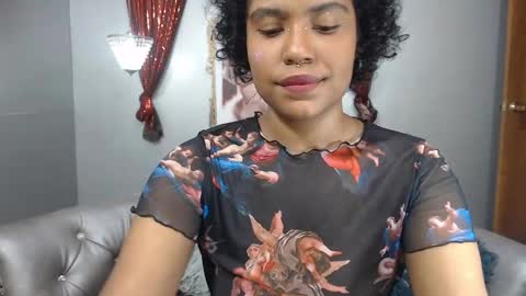 kitty online show from 01.15.25