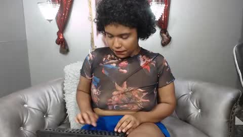 kitty online show from 01.15.25