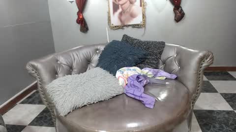 kitty online show from 01.16.25