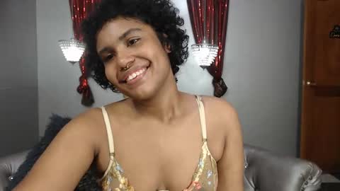 kitty online show from 01.17.25