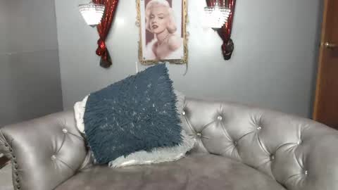 kitty online show from 01.27.25