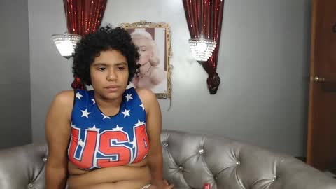 kitty online show from 01.28.25