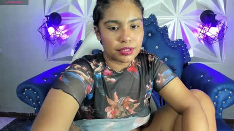 kitty online show from 02.05.25