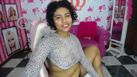 kitty online show from 02.11.25